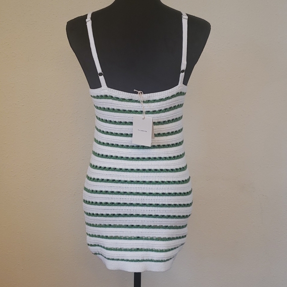Tularosa Beau Dress - Picture 3 of 5